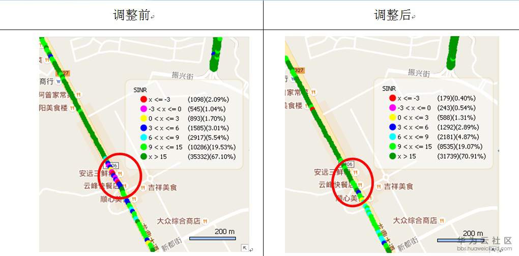 无标题10.jpg