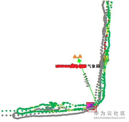 无标题6.jpg