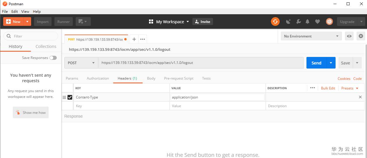 1545999987411610.png image.png