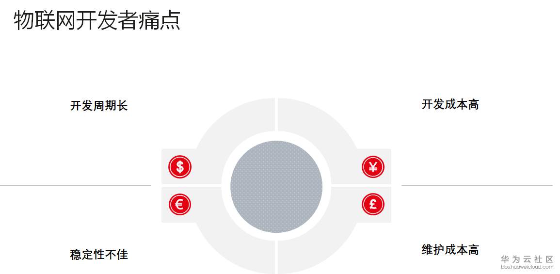 TIM图片20190921103416.png