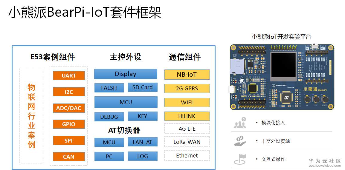 TIM图片20190921103515.png