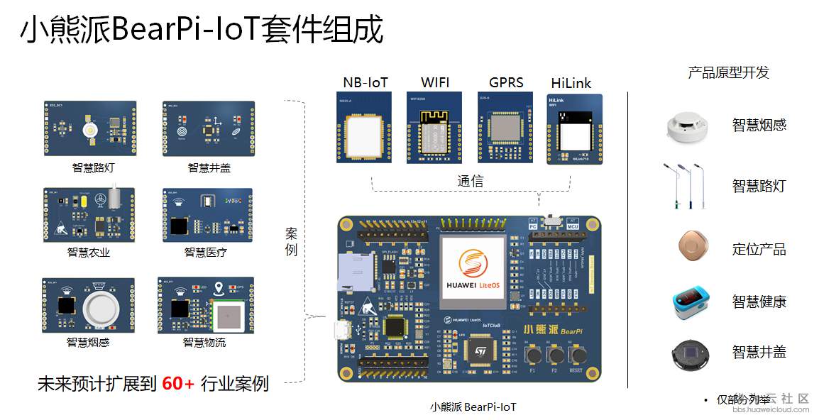 TIM图片20190921103454.png