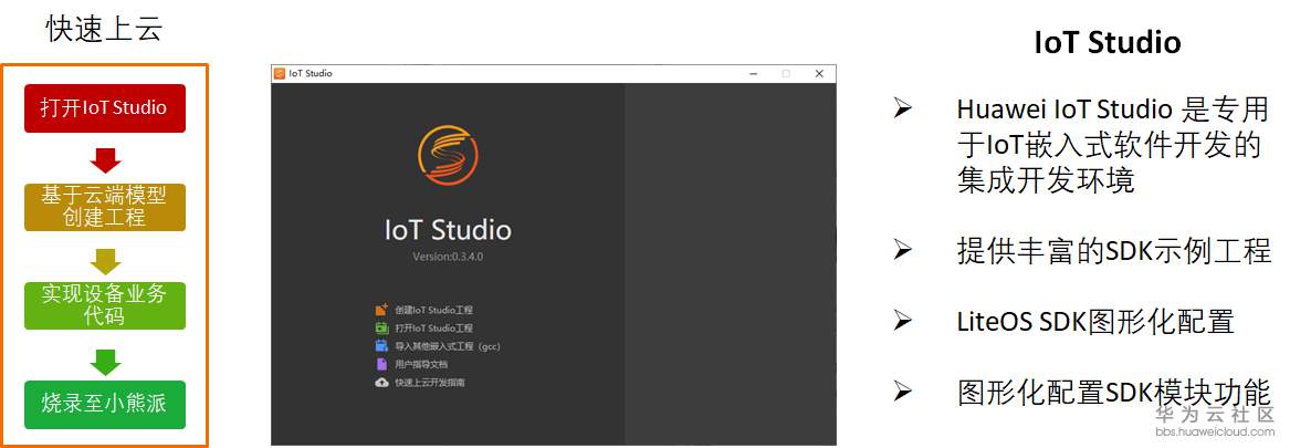 TIM图片20190921103531.png