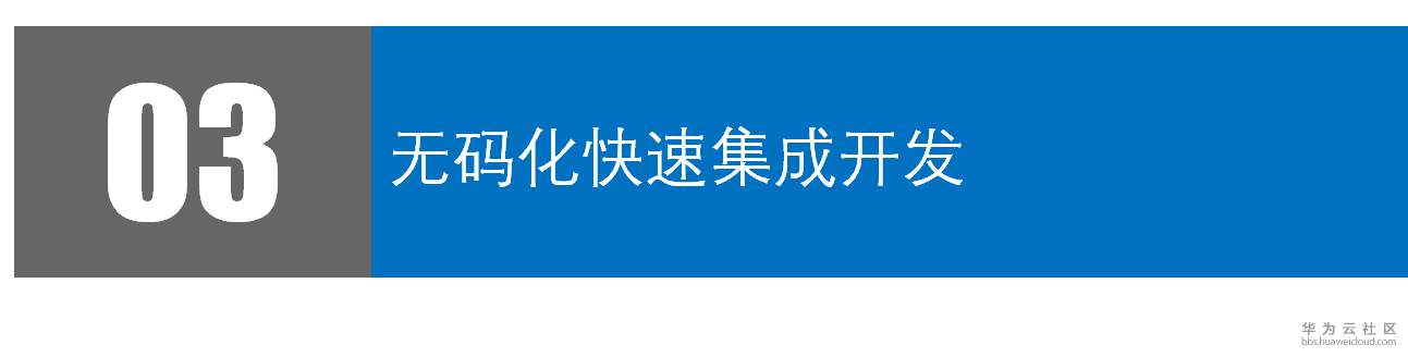 TIM图片20190921103651.png