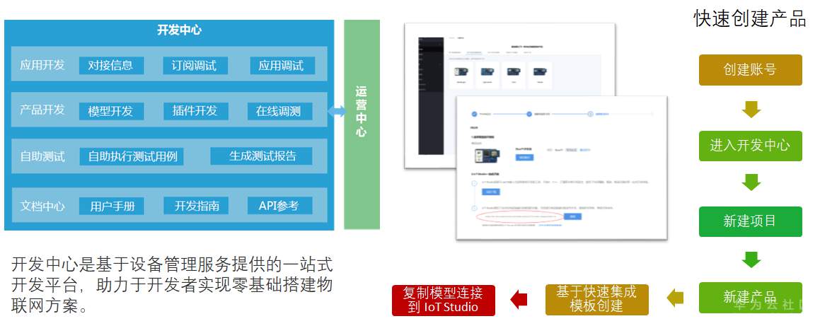 TIM图片20190921103544.png