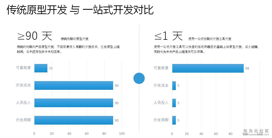 TIM图片20190921103608.png