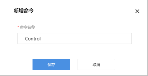 图片11.png
