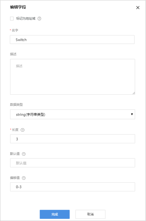 2图片22.png