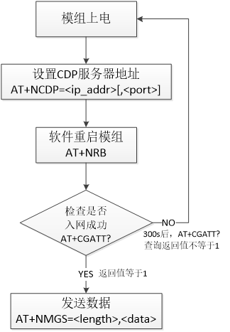 图片27.png