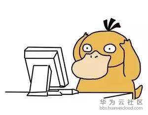 微信图片_20190529133402.jpg
