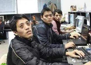 1559108138452275.jpg 微信图片_20190529133407.jpg