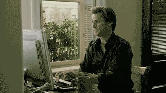 微信图片_20190529133350.gif