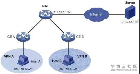 1559108165496497.jpg 微信图片_20190529133428.jpg