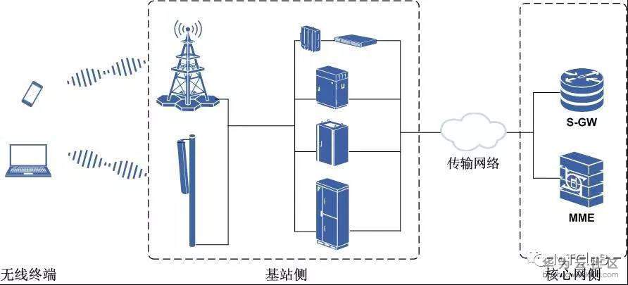 1559108152923525.jpg 微信图片_20190529133420.jpg
