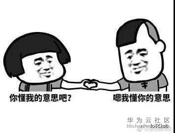 微信图片_20190529133432.jpg