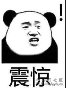 微信图片_20190529133452.jpg