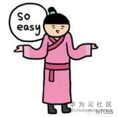 微信图片_20190529133445.jpg