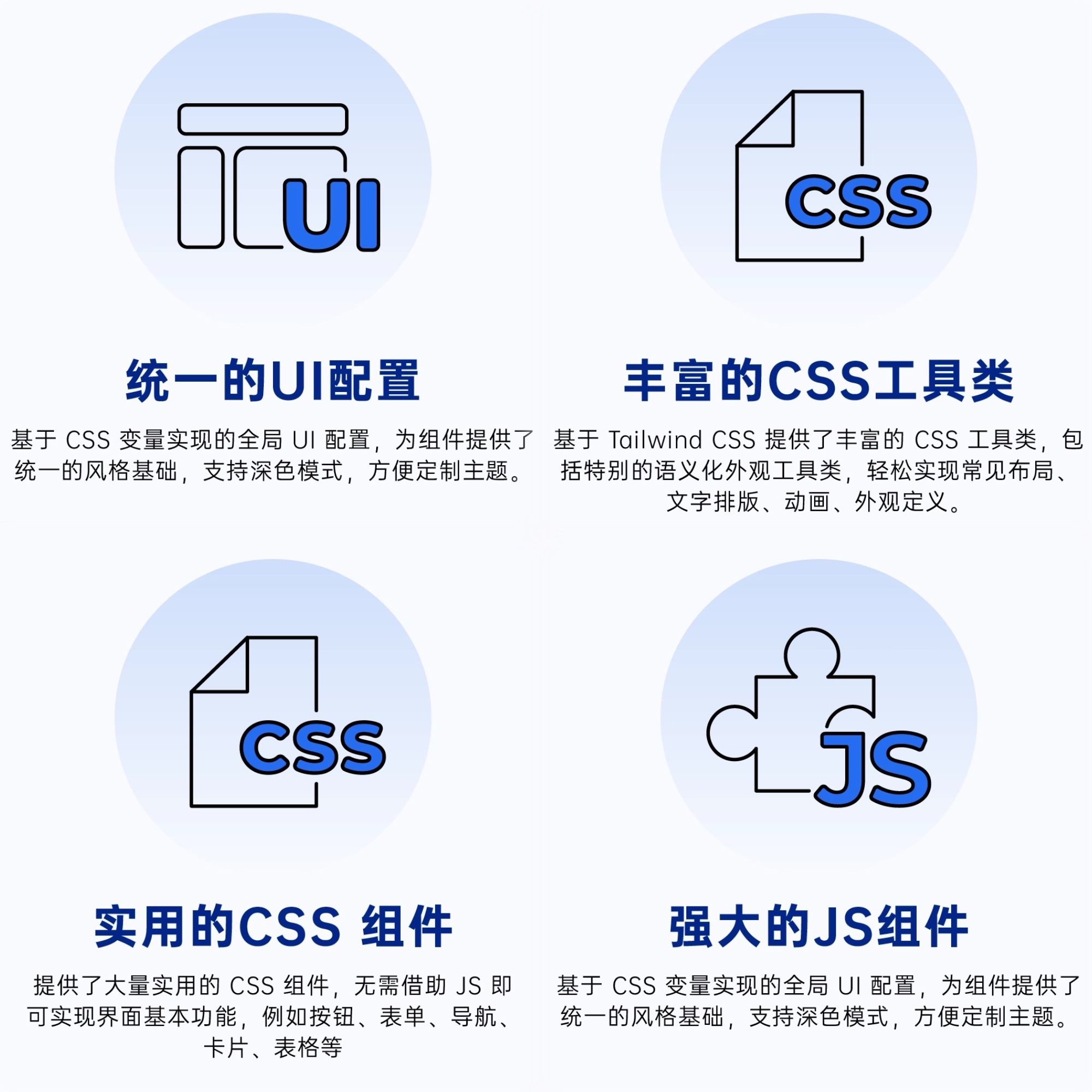 zui3-feature
