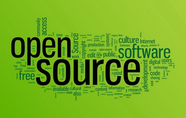 opensource