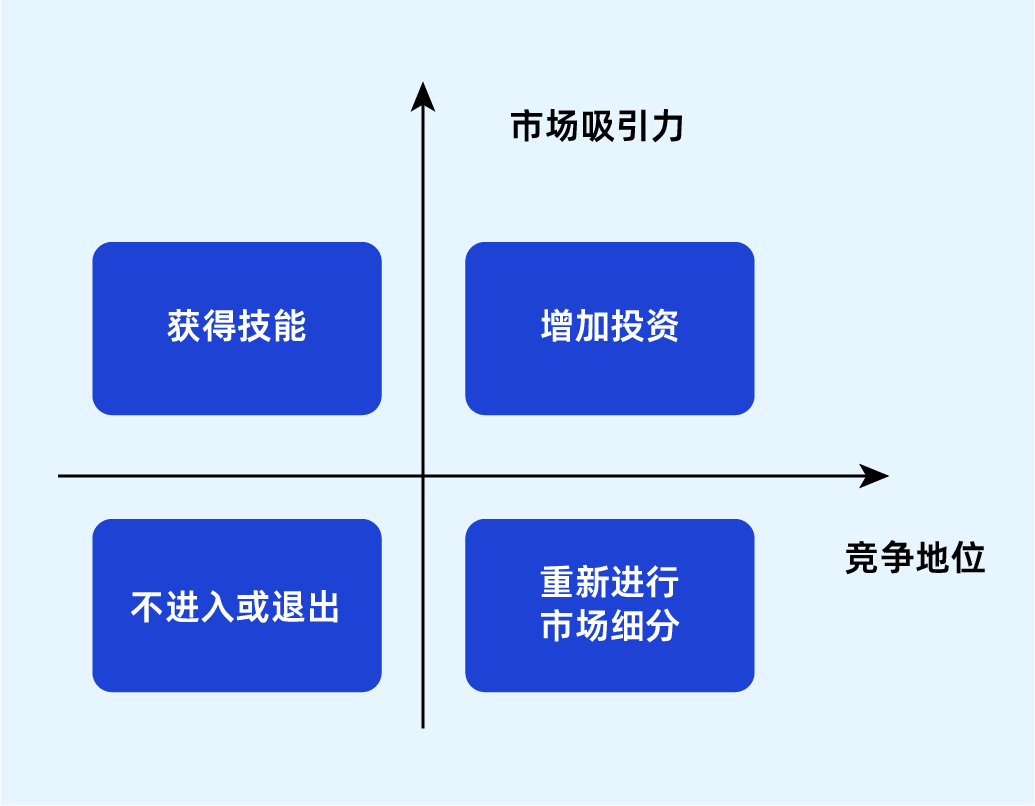 product-design-ipd-1.png