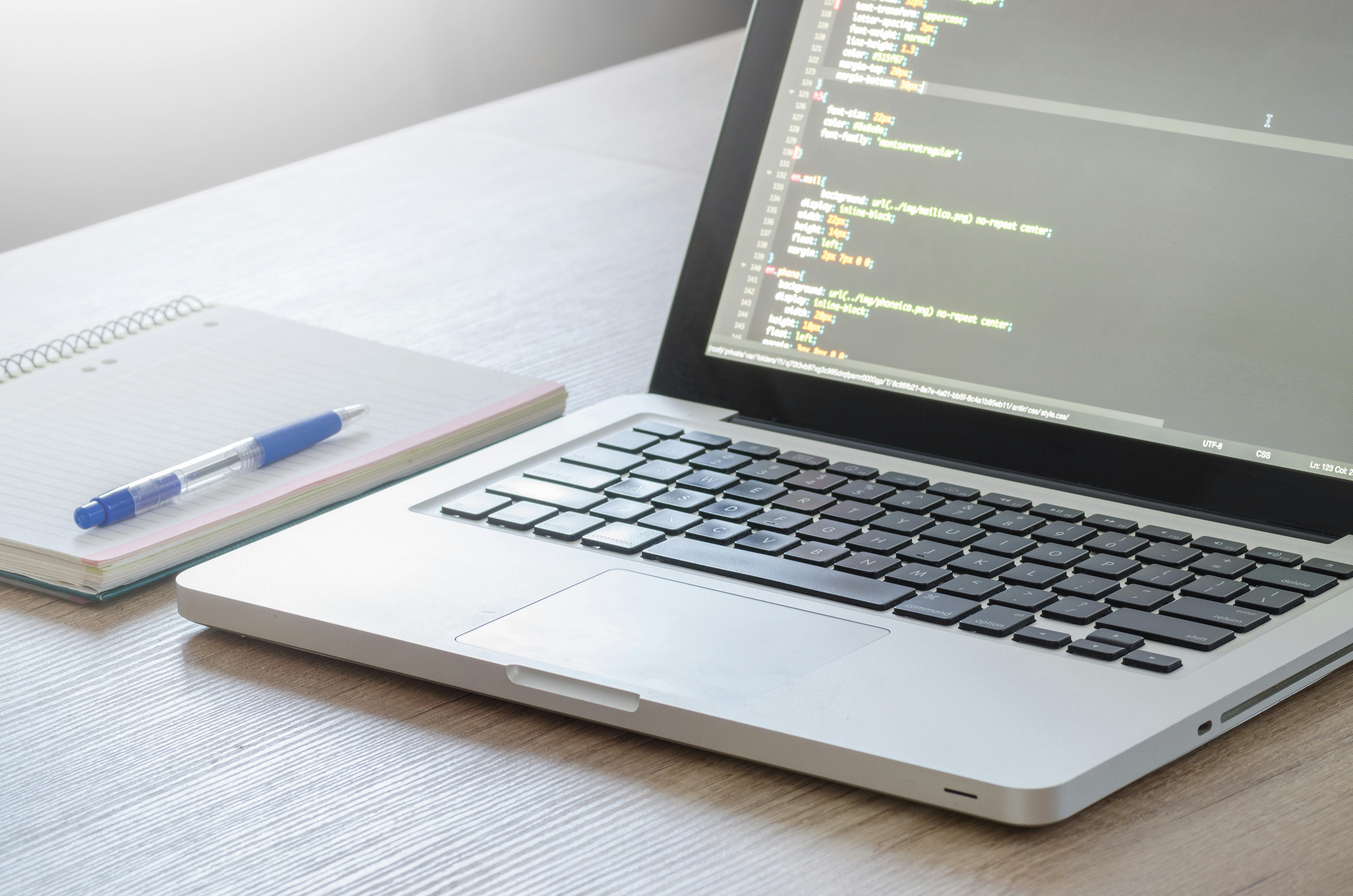 zentao-devsecops-2