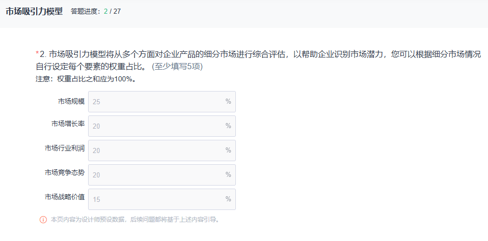 市场吸引力模型.png