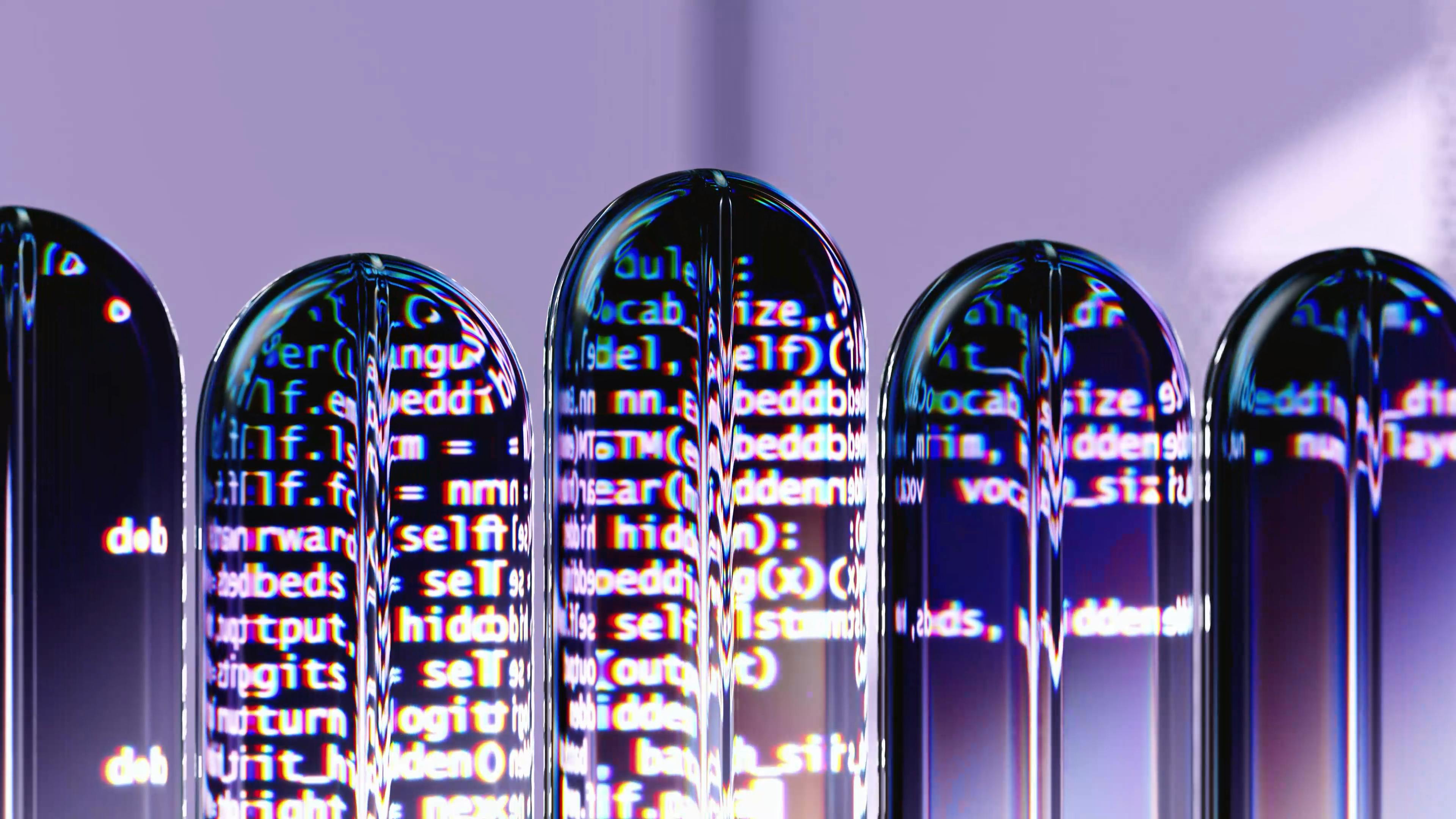 artificial intelligence-2