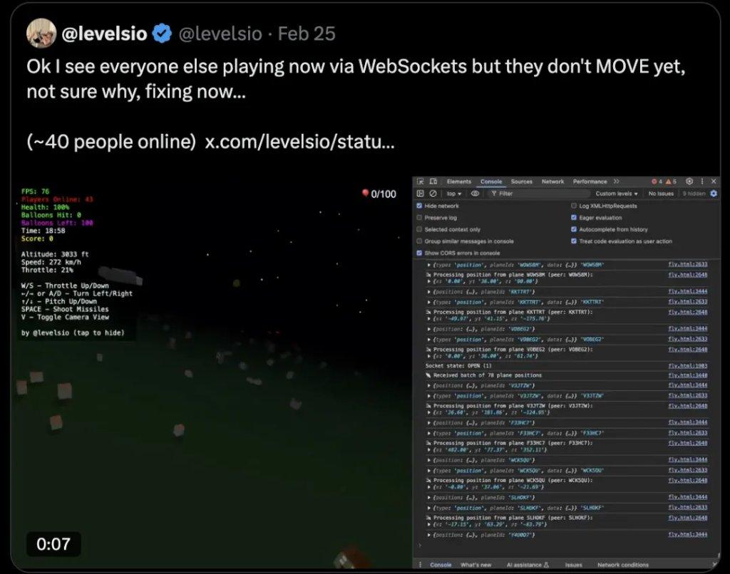 vibe-coding-1
