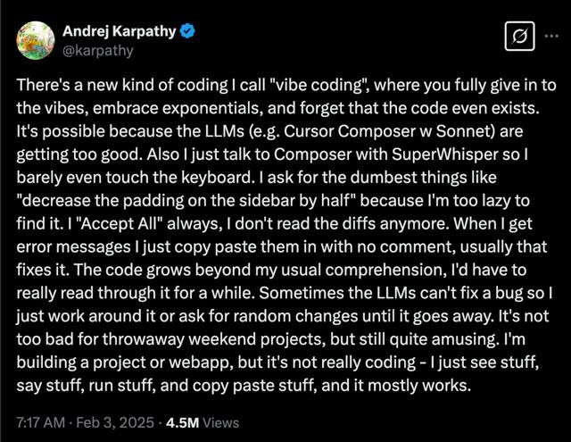vibe-coding-2