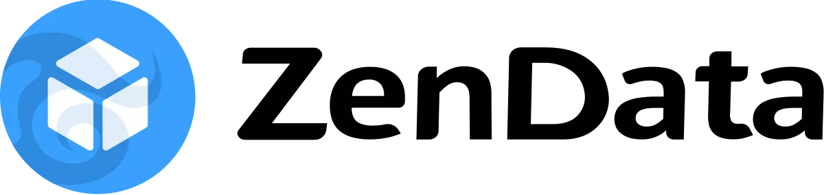 zendata