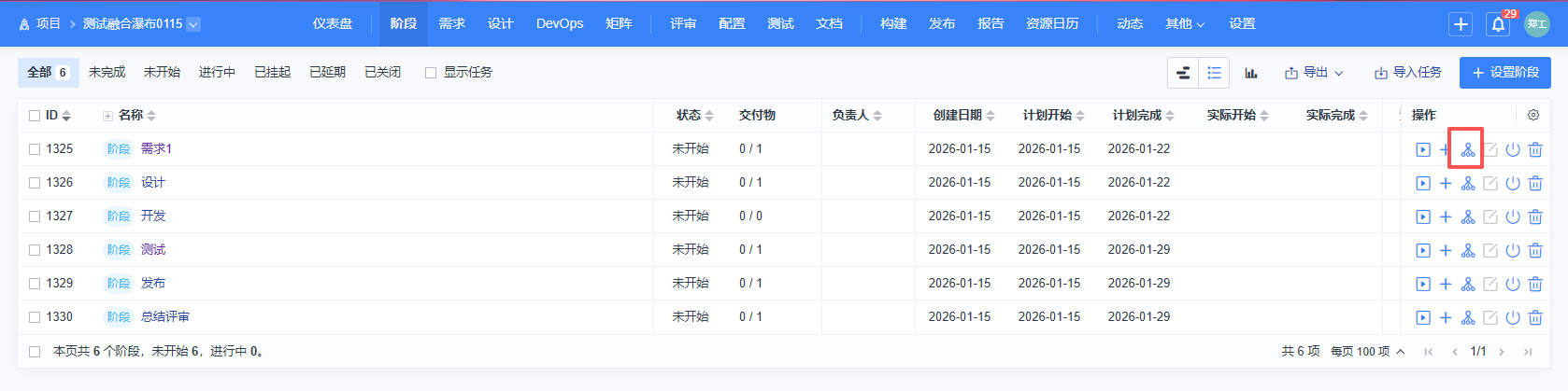 禅道融合瀑布模型-5