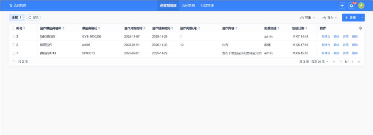 禅道项目管理软件自定义工作流