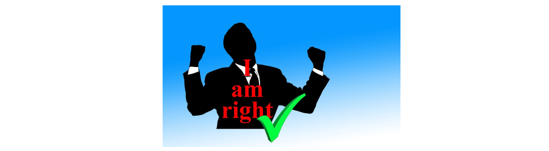 禅道项目管理软件