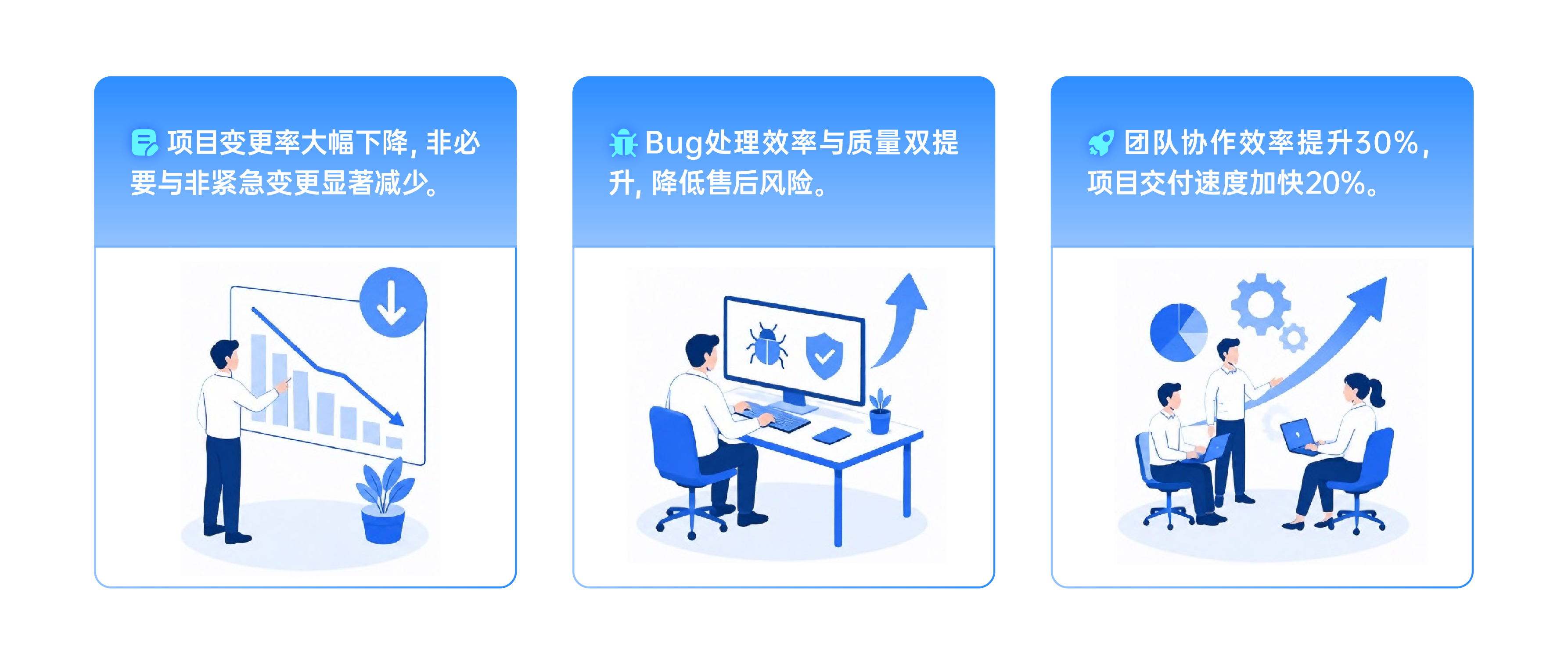 禅道客户案例-跨境电商-3