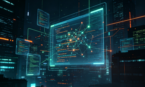 ai-coding-2