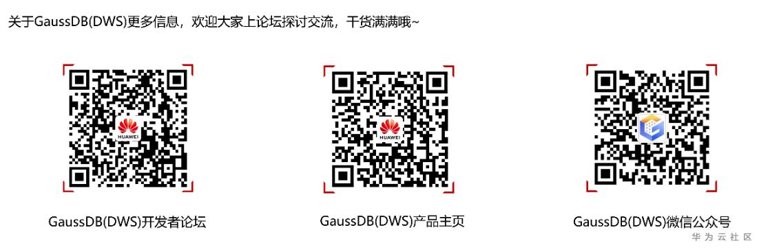 DWS博文后缀.png
