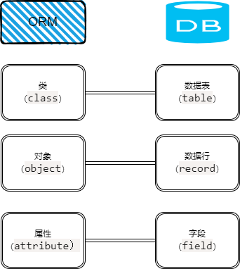 image (2).png