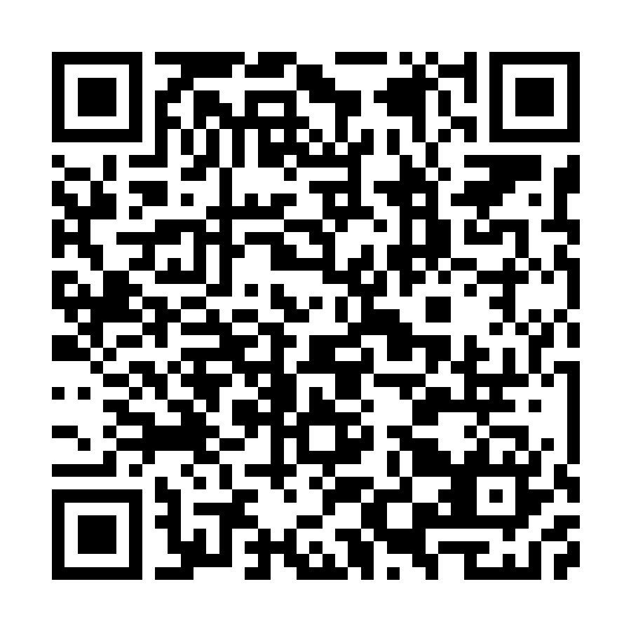 二维码-移动应用开发全栈成长计划第三阶段最终奖品发放信息回收问卷.png