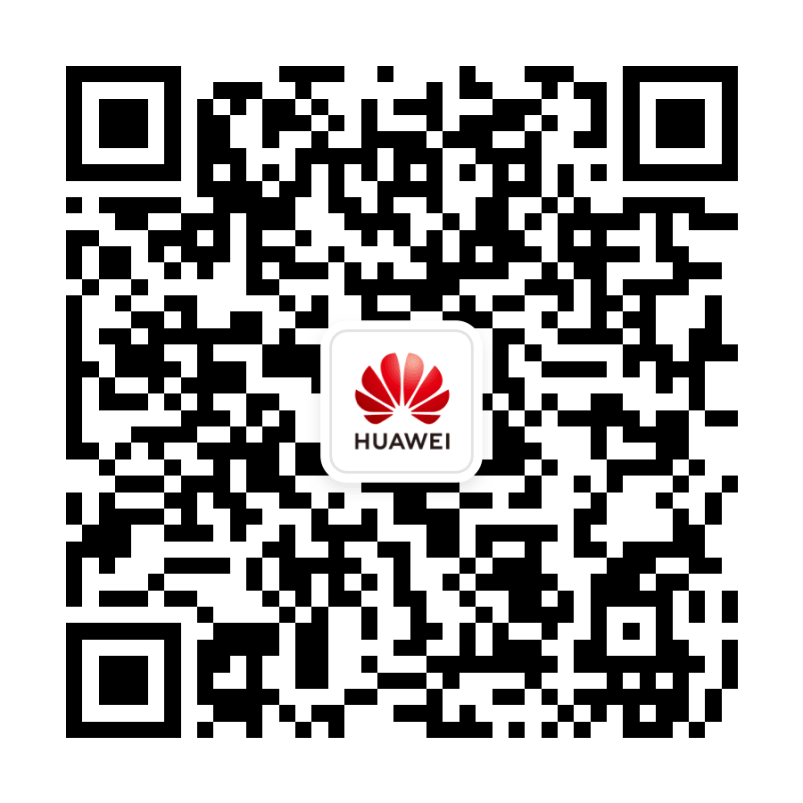 二维码-大前端全栈成长计划第二阶段最终奖品发放信息回收问卷.png
