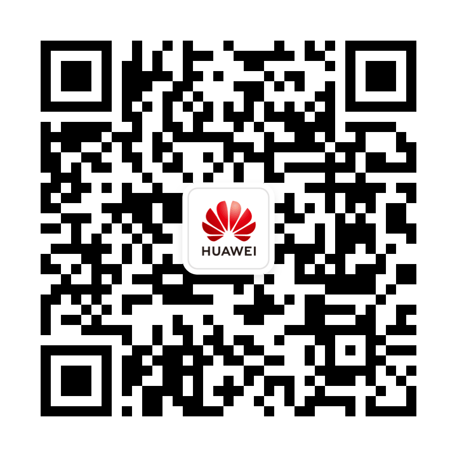 二维码-大前端全栈成长计划第三阶段最终奖品发放信息回收问卷.png