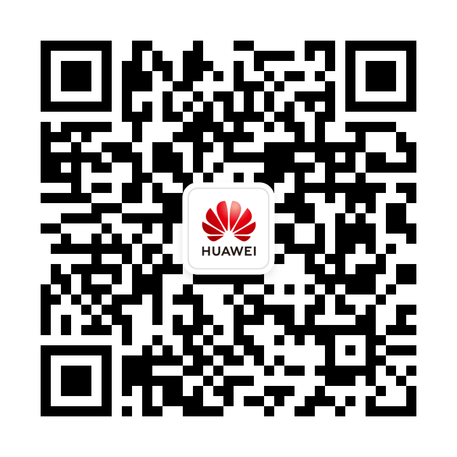 大前端全栈总阶段积分.png