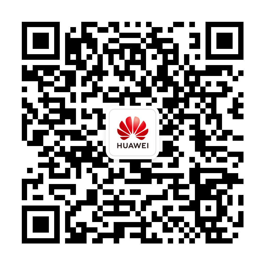 二维码-大前端全栈成长计划第一阶段最终奖品发放信息回收问卷.png
