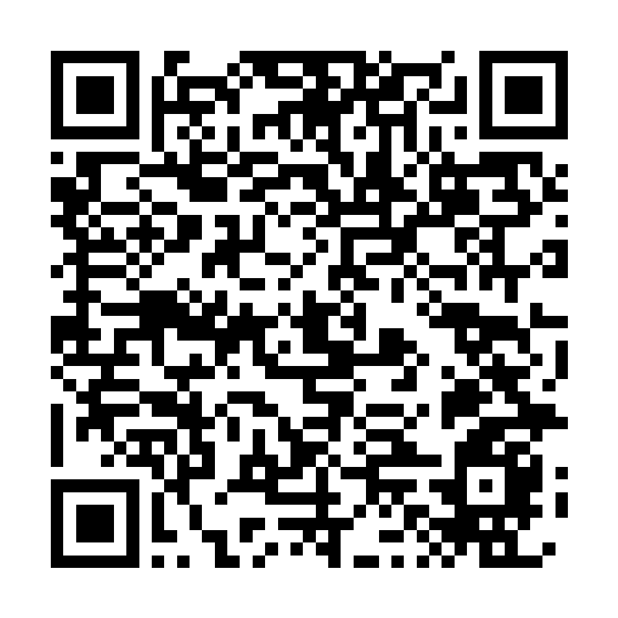 二维码-移动全栈成长计划全阶段最终奖品发放信息回收问卷.png