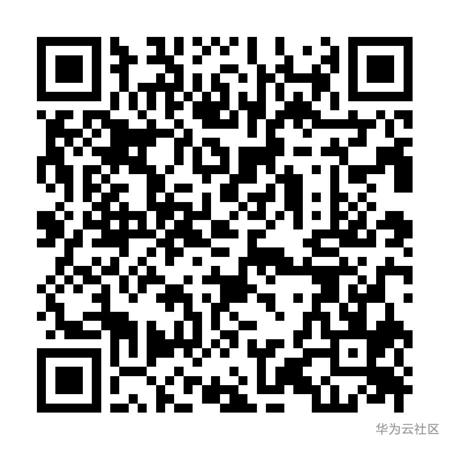 二维码-【AI全栈成长计划】第三阶段奖品发放信息收集问卷.png