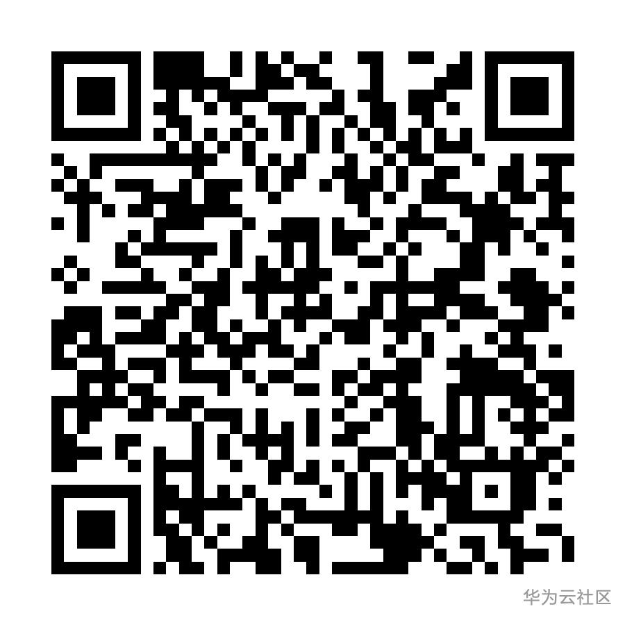 二维码-移动应用开发全栈成长计划第一阶段最终奖品发放信息回收问卷.png