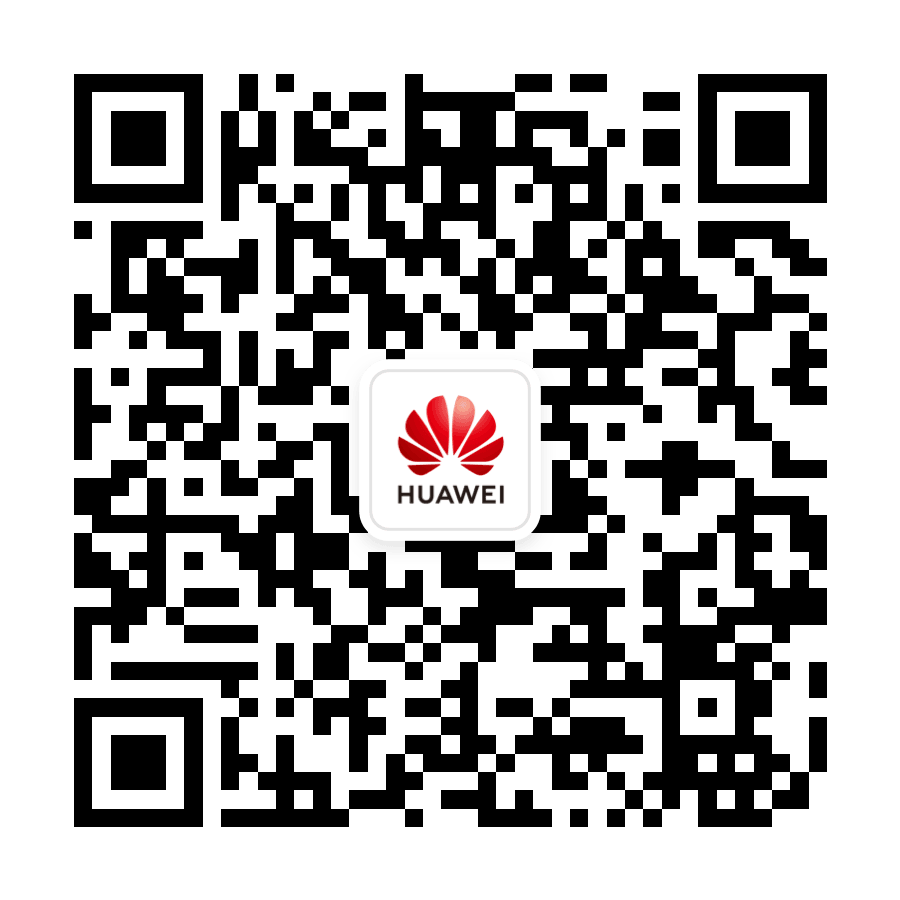 二维码-物联网全栈成长计划全阶段最终奖品与实体证书发放信息回收问卷.png