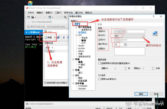 1591953723657031928.png image.png