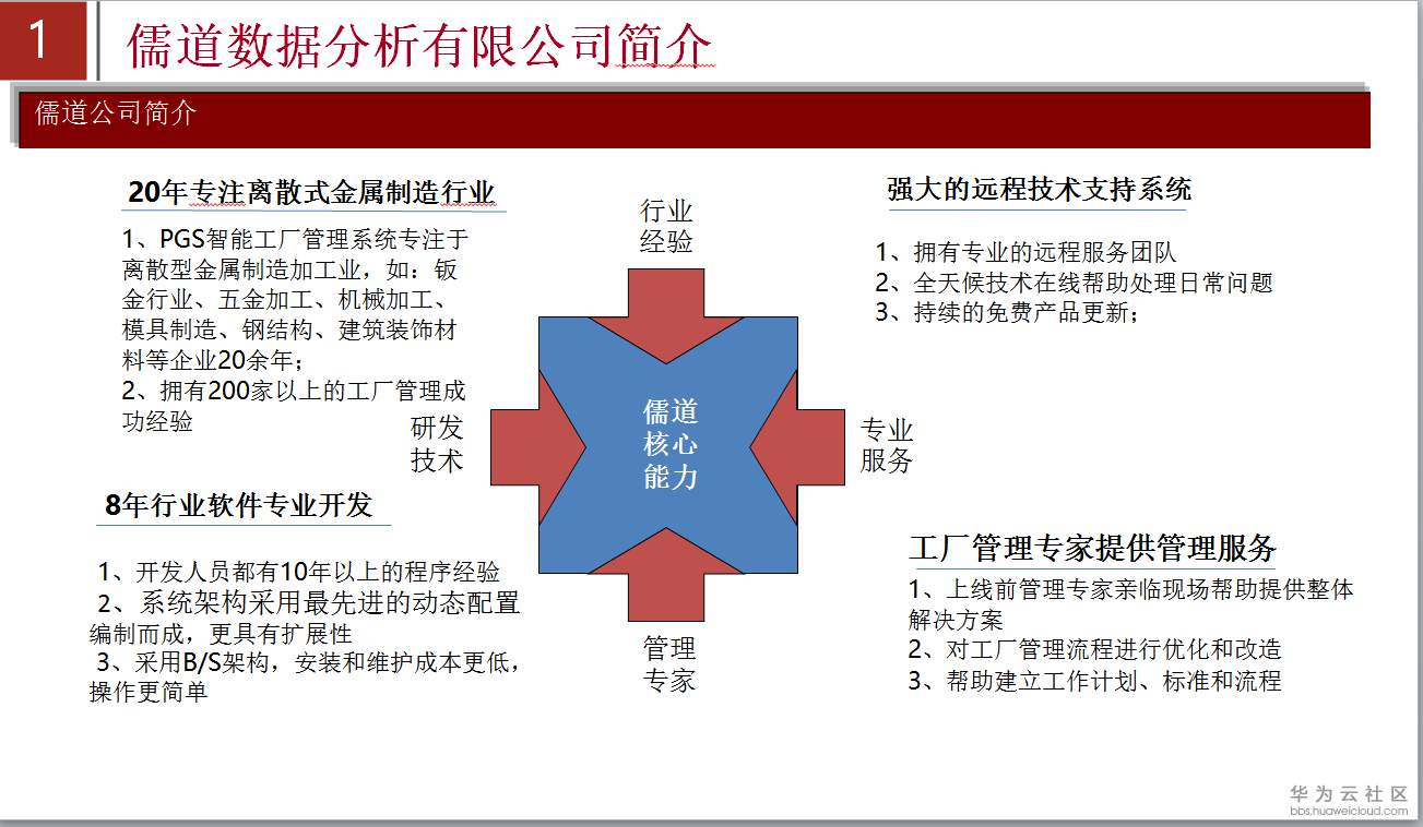 1536548951906530.png 1.png