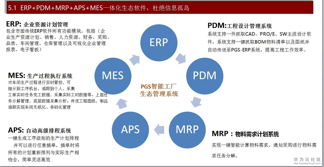 1536548998950796.png 4.png