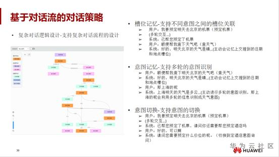 1601382148945036625.png image.png